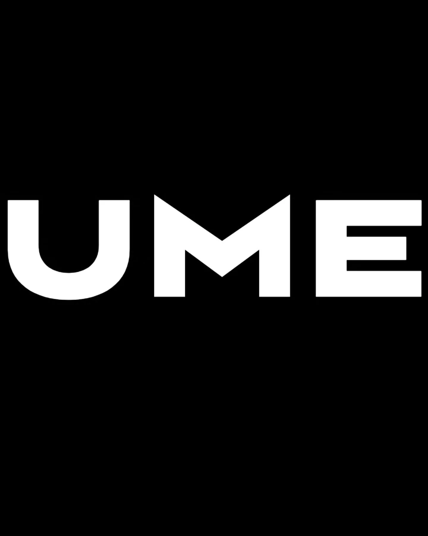 THIS IS A PLACEHOLDER
anything above this rly cute placeholder is vol.6 content yay! If you see this day of post then stay tuned for this evening!