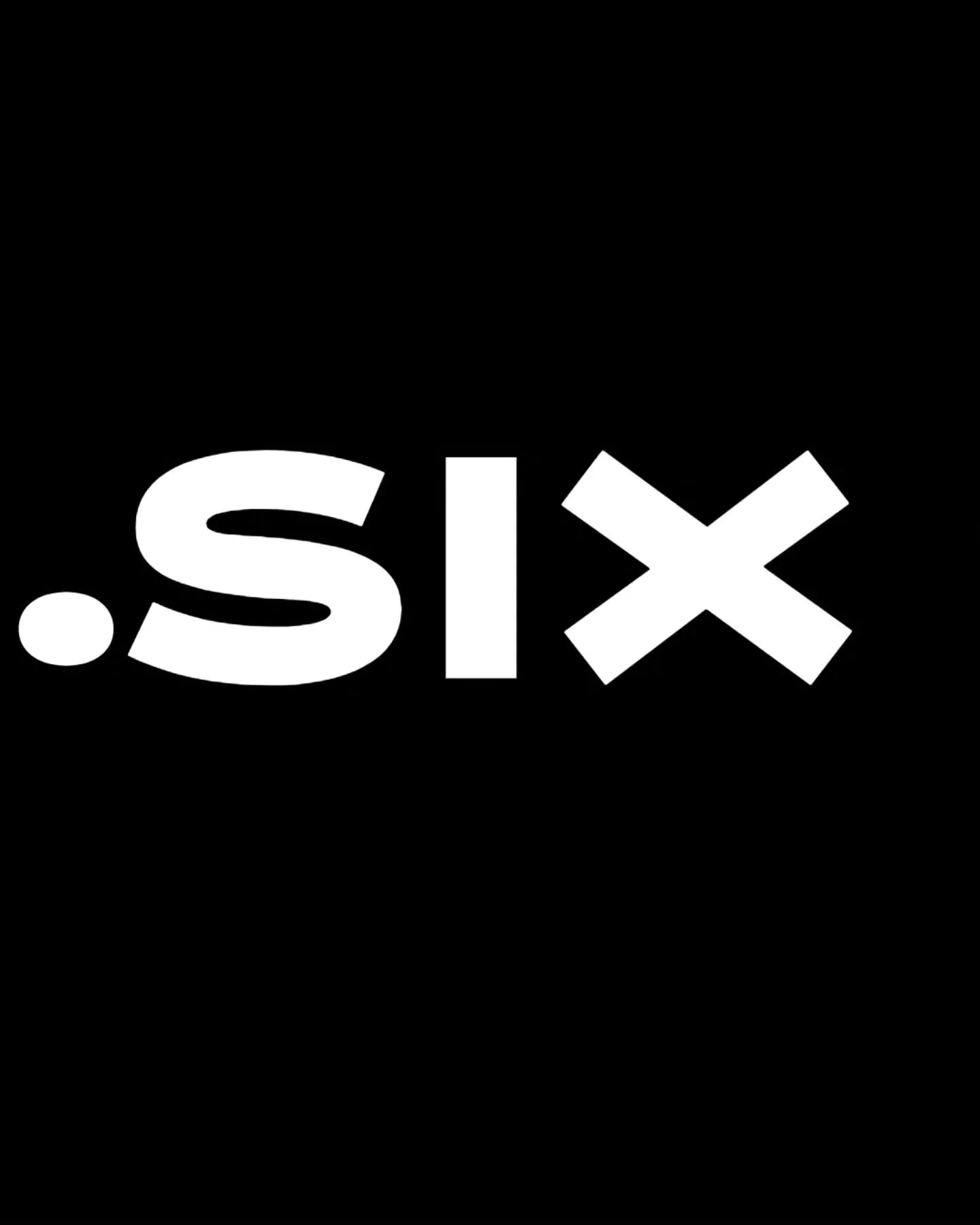 THIS IS A PLACEHOLDER
anything above this rly cute placeholder is vol.6 content yay! If you see this day of post then stay tuned for this evening!