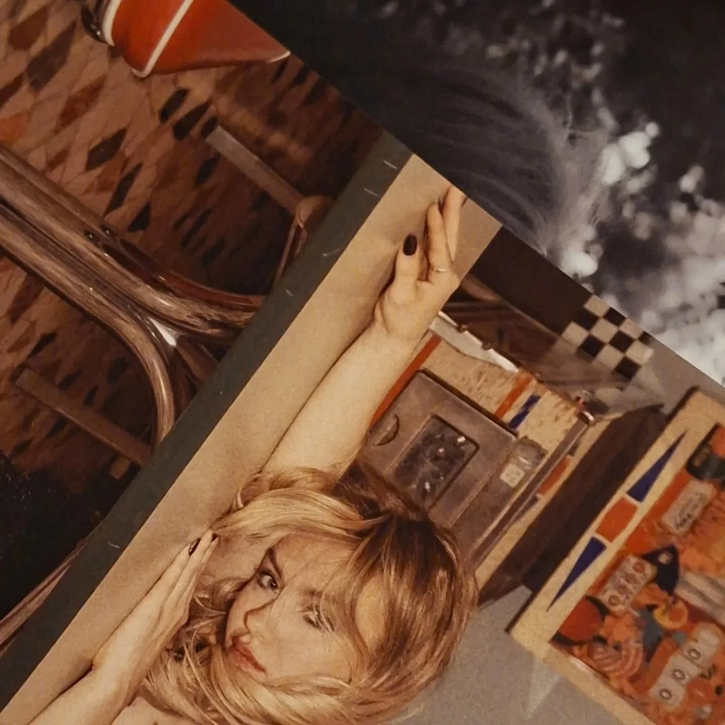 UNSIGNED posters for vol. 6 are up for sale NOW! 

https://reflectionmagazine.com/shop/p/ag2l6jp1qi135h0wounjcf8vyuue1n

limited!

#reflection #eileenalister #lydiamay #posters