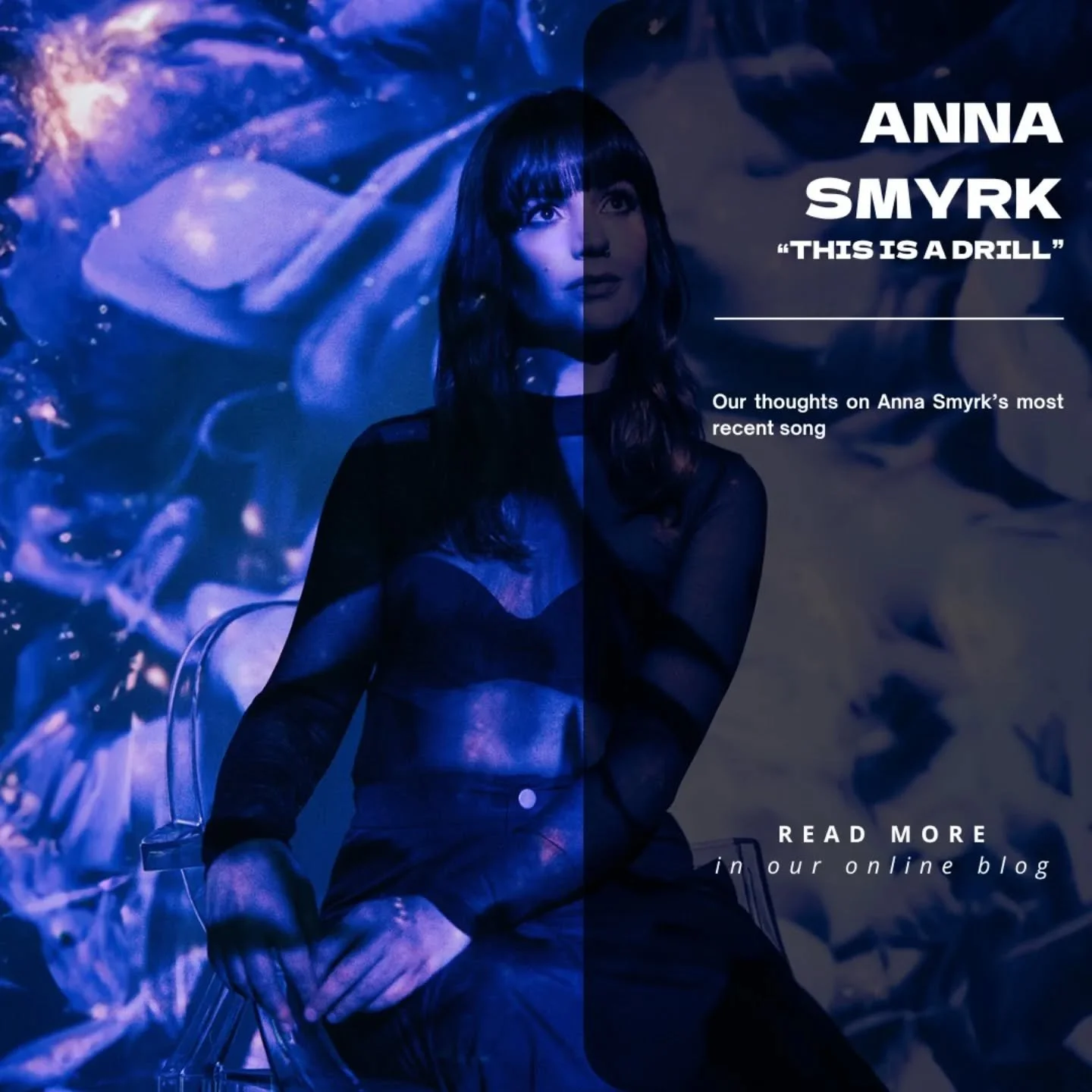 Check out our latest blog article for more!