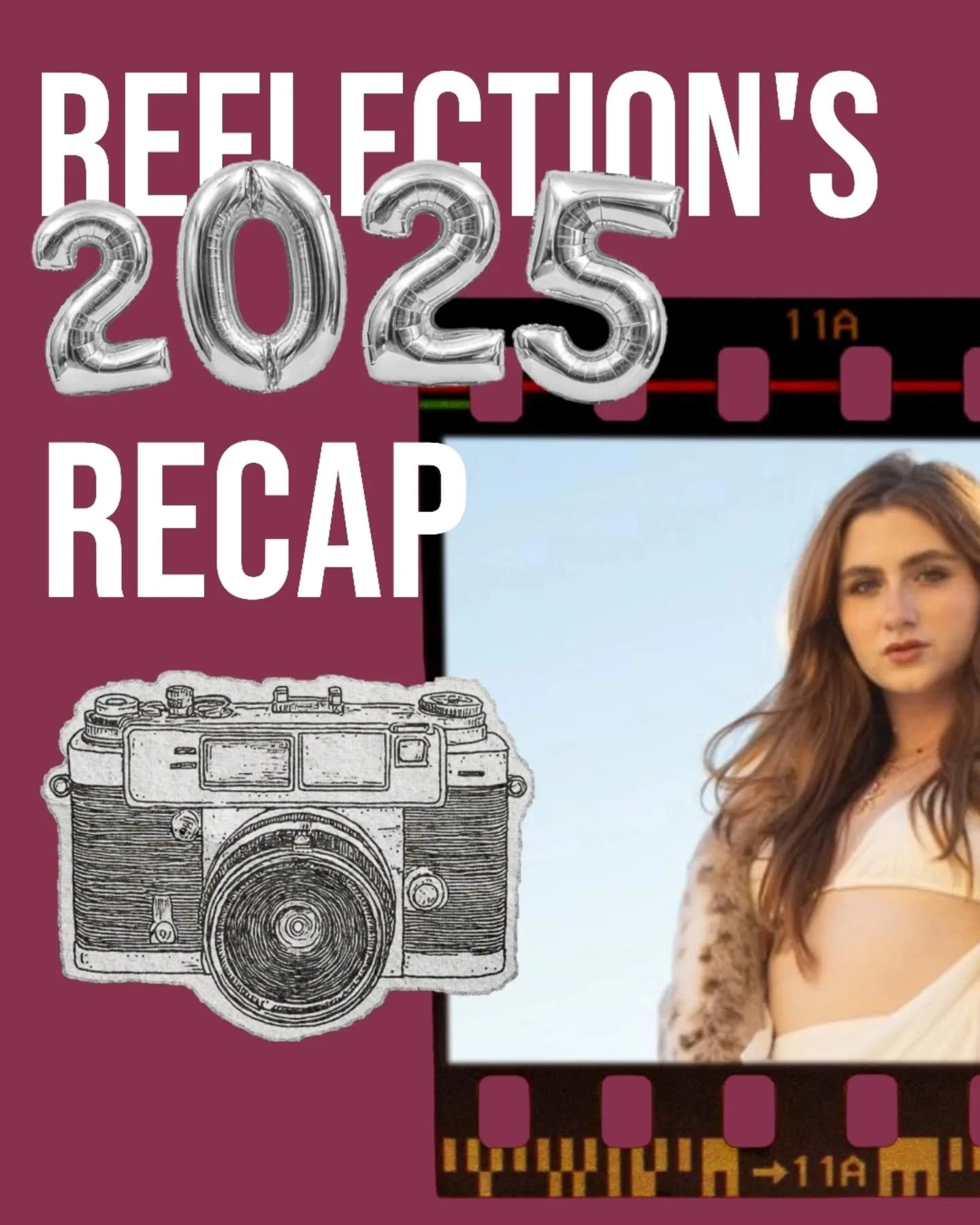 2025
Thank you to everyone, see our last slides :)