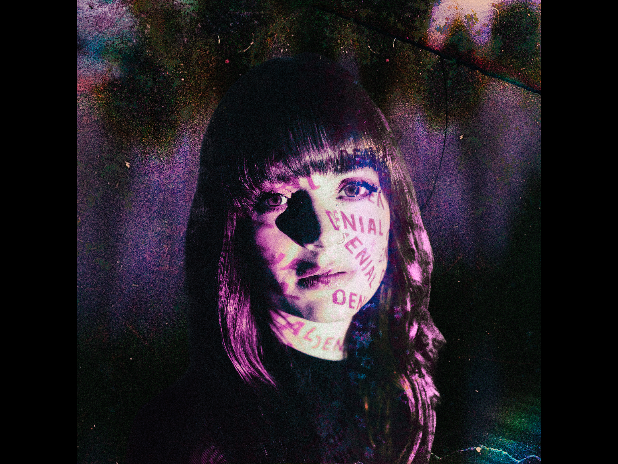 Skin Thinner by Anna Smyrk