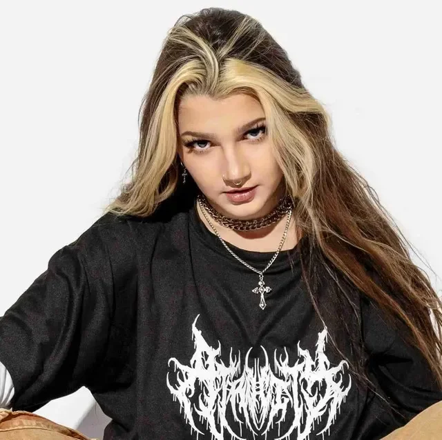 From Pain to Power: SkyDxddy Breaks Free in New Hit Single “Hate Me”