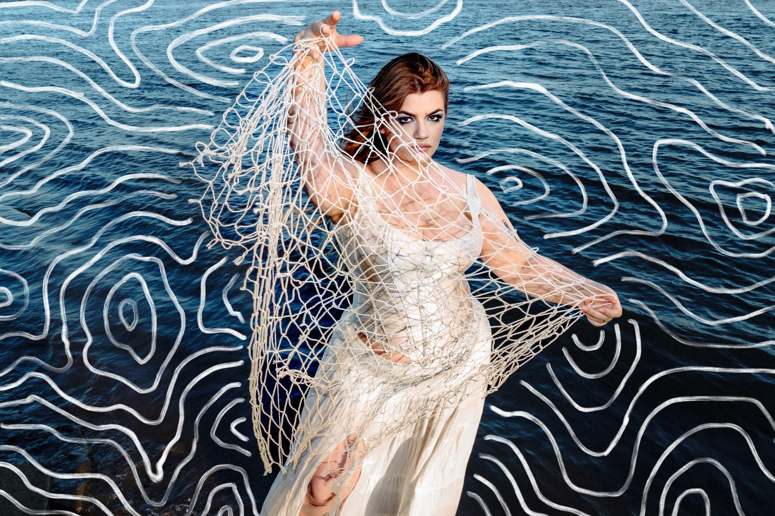 song Review “Loophole” by MINOE 