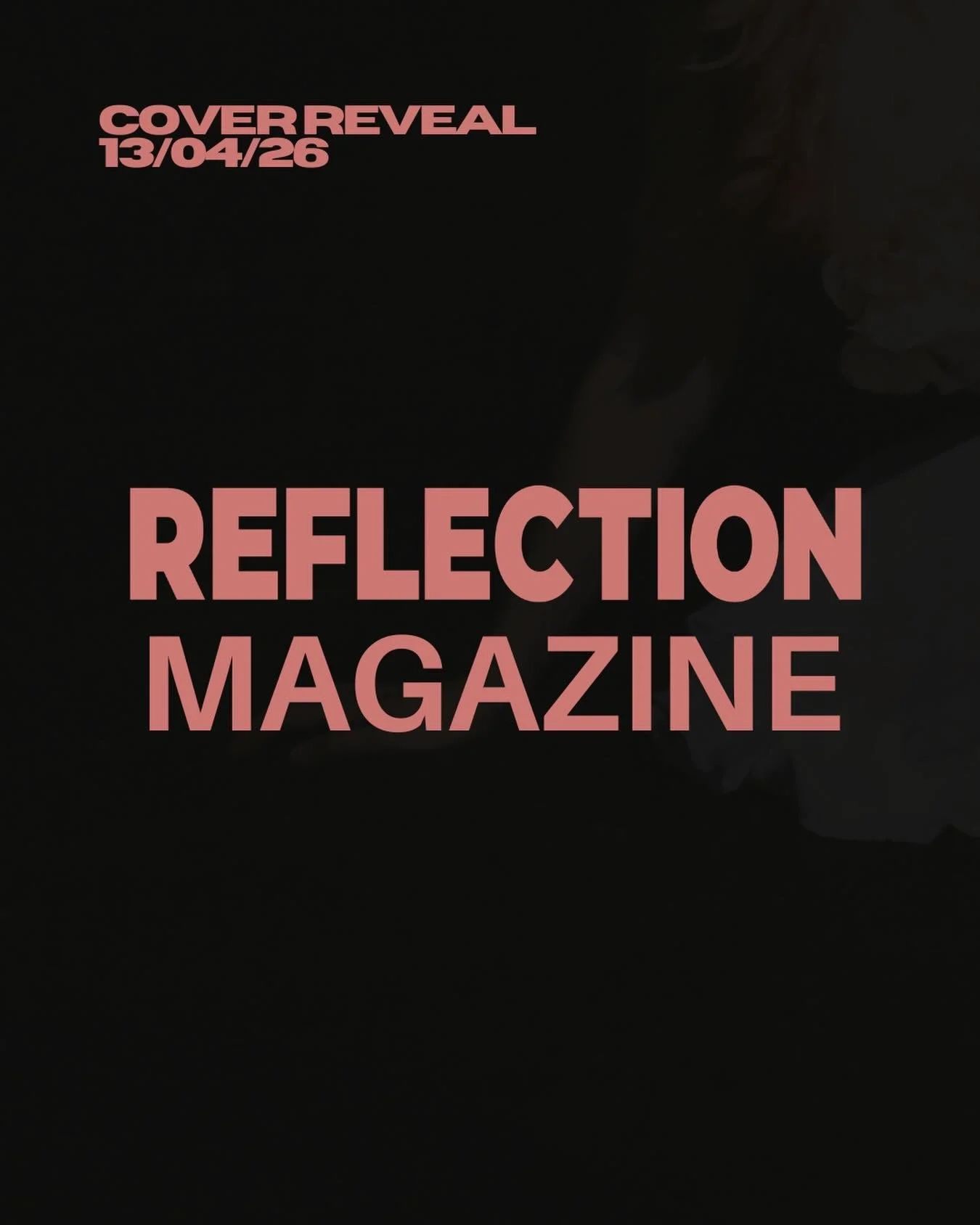 PLACEHOLDER!
VOL.8 - SUMMER 2026 OUT 08.06.2026!