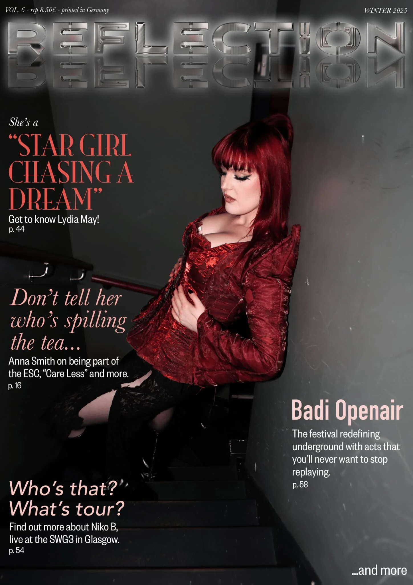 WhatsApp Image 2025-12-15 at 14.23.57.jpeg