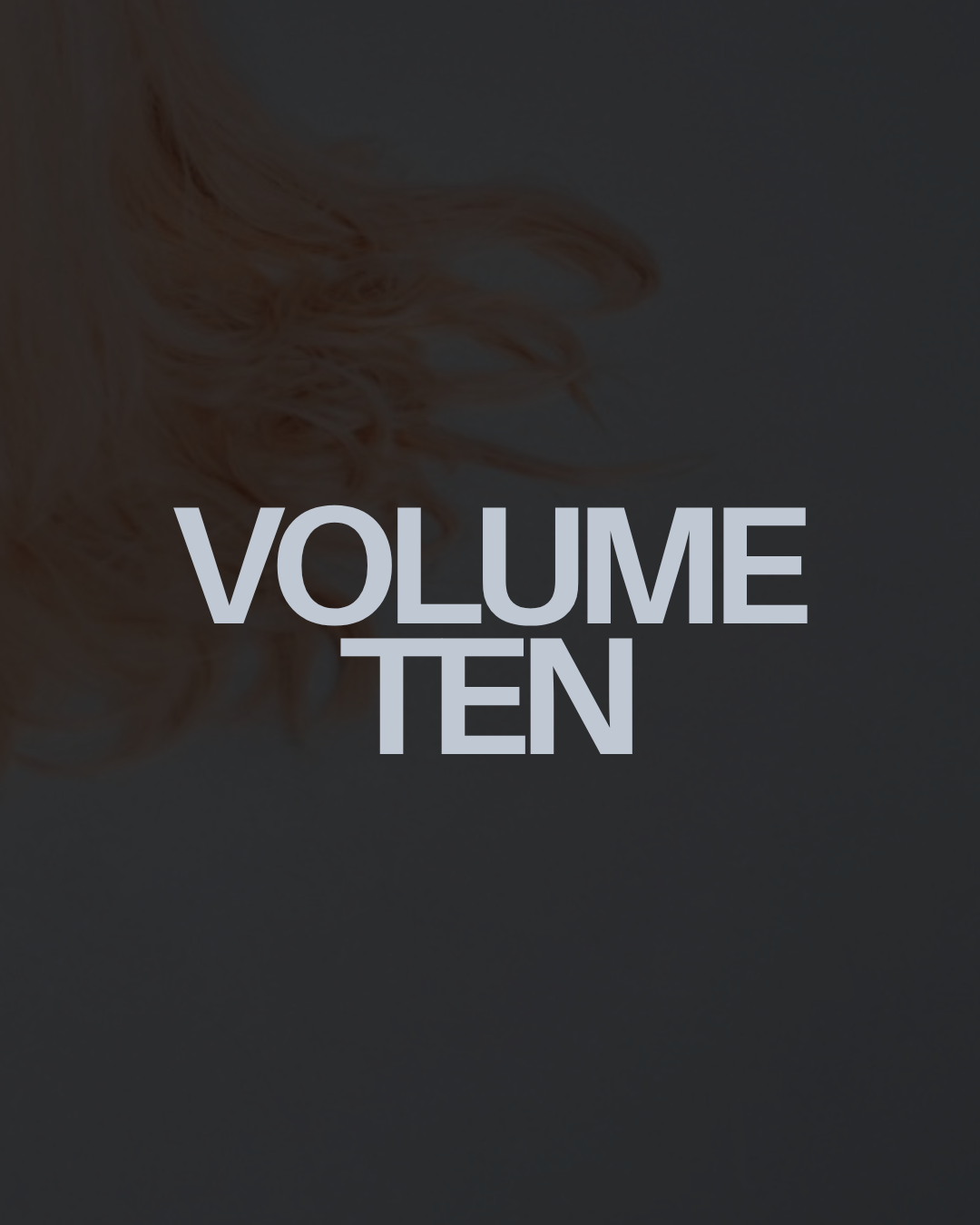 VOL.10 - WINTER 2026