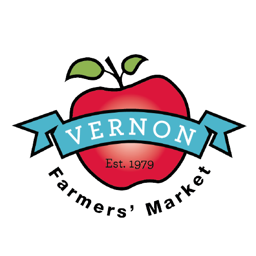 Vernon Farmer's Market