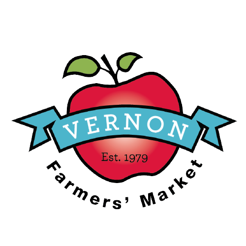 Vernon Farmer's Market