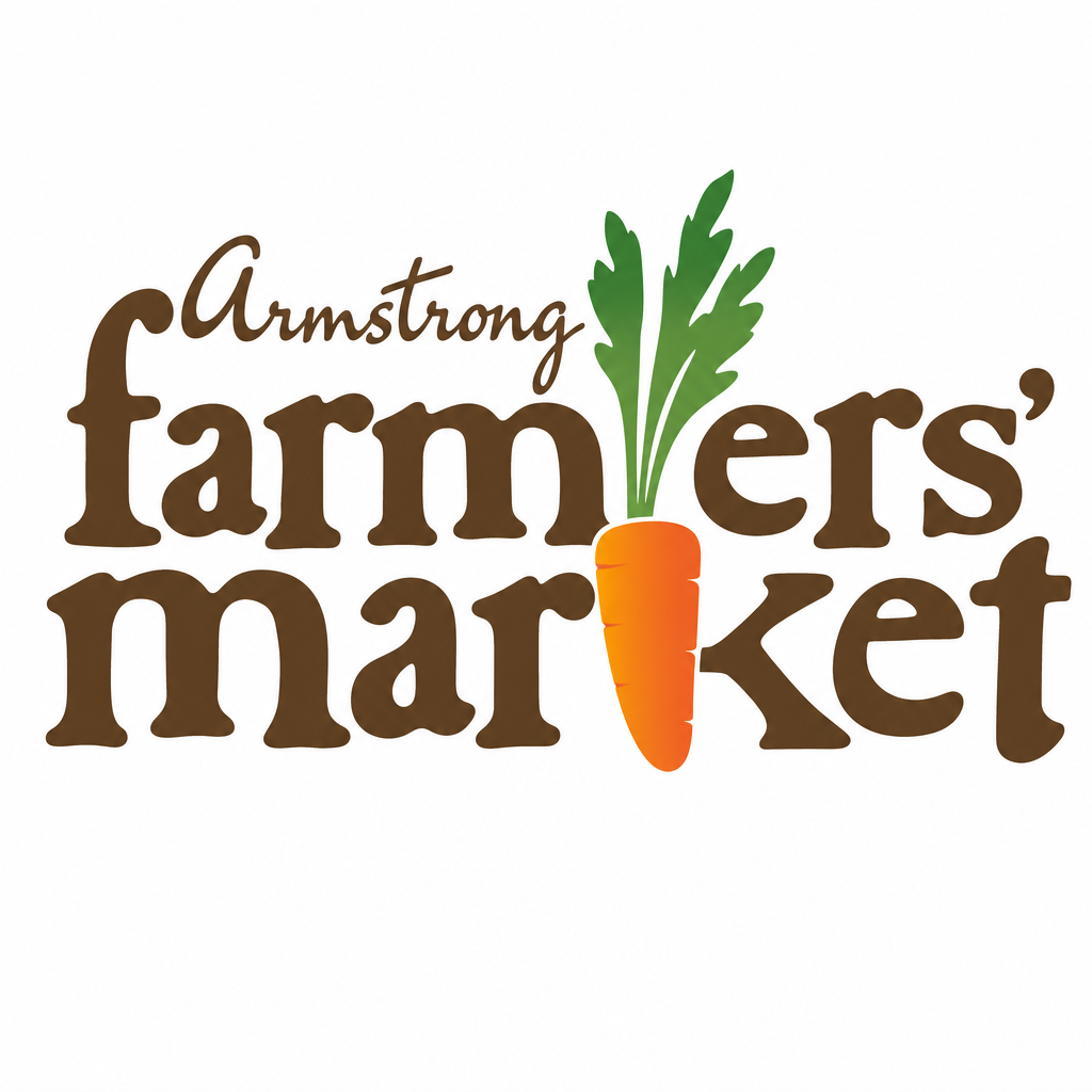 Armstrong Farmers' Market - Special Evening Event