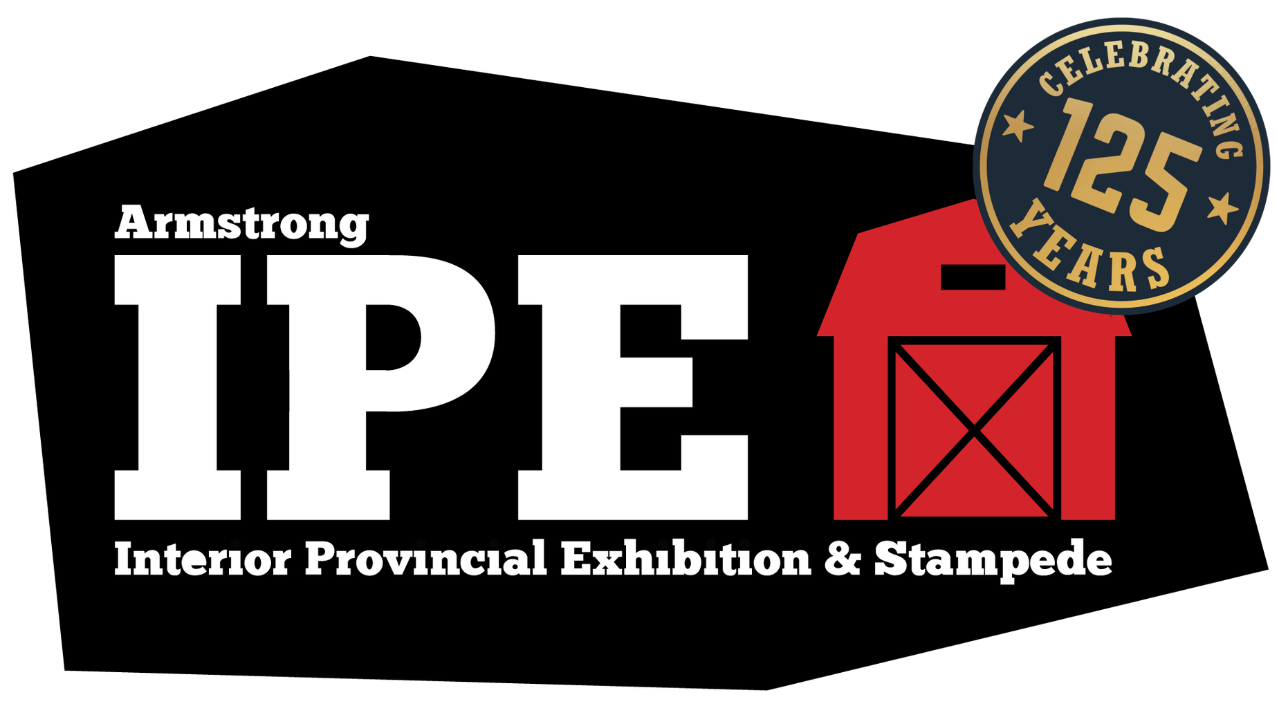 IPE Armstrong