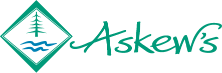 Askew’s Pop Up Tasting
