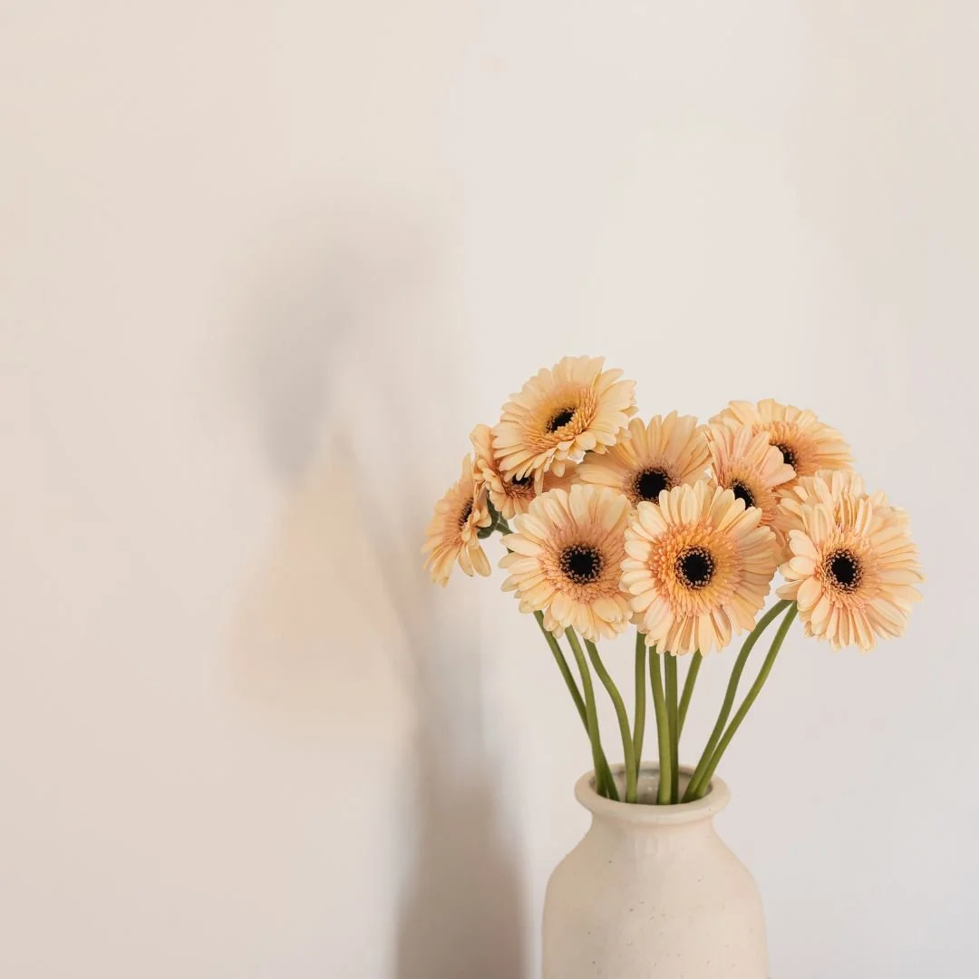 Treating Anxiety | Coping Skills for Anxiety
