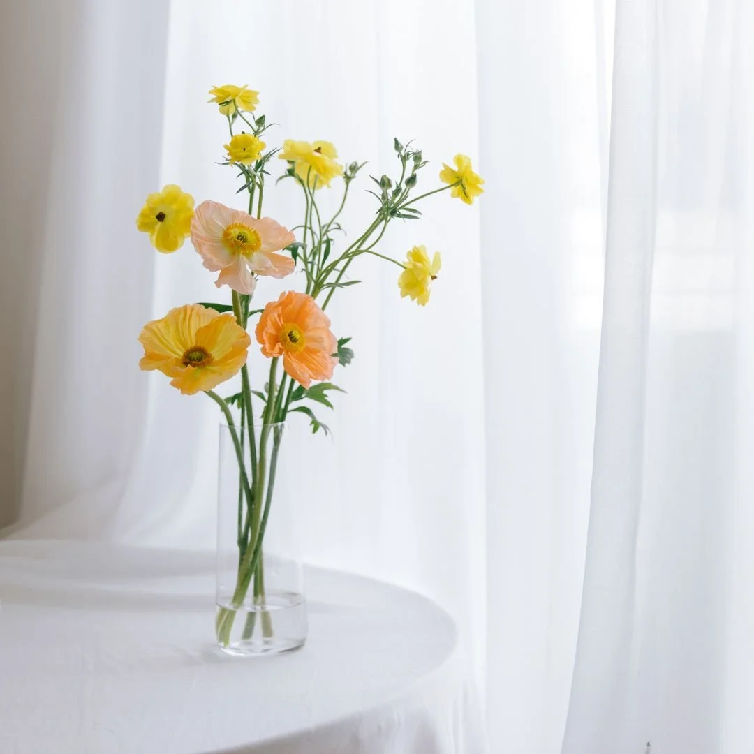 Struggling in Postpartum? Understanding Clean Pain vs. Dirty Pain Can Help