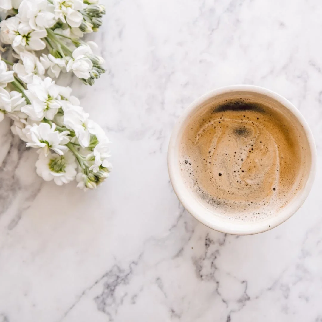 Postpartum Survival Q &amp; A: Real Answers for Exhausted Moms