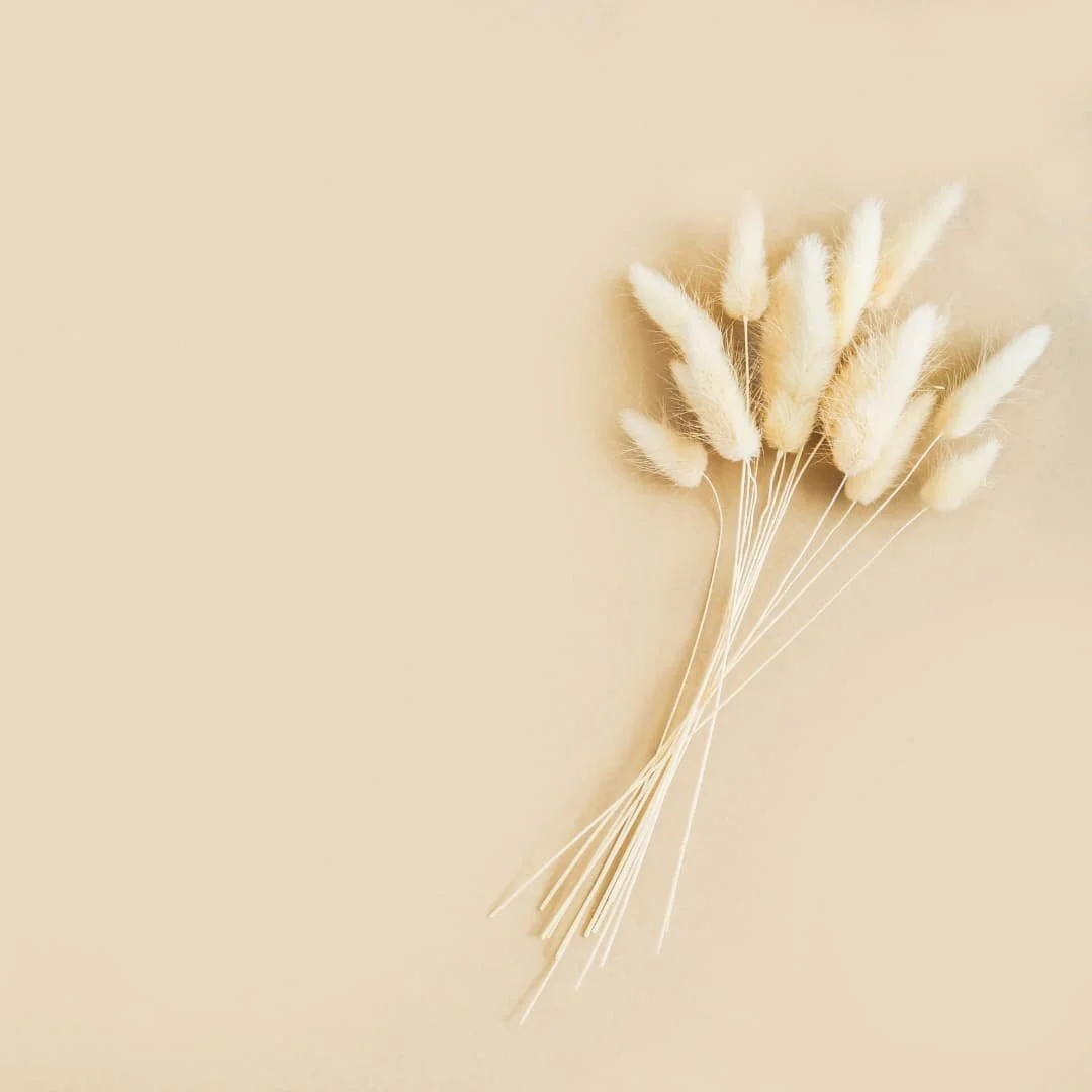 Why Postpartum Feels So Overwhelming (Even When Everything Is “Fine”)