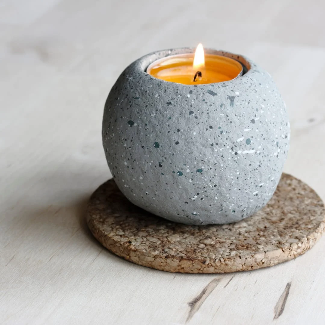 Mom Burnout Isn’t a Motivation Problem- It’s a Nervous System One