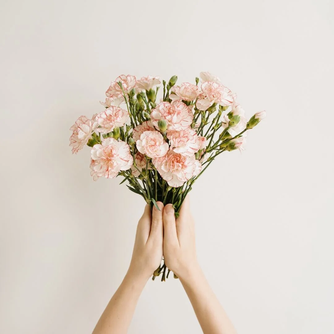 Why Rest Doesn’t Fix Burnout for Moms