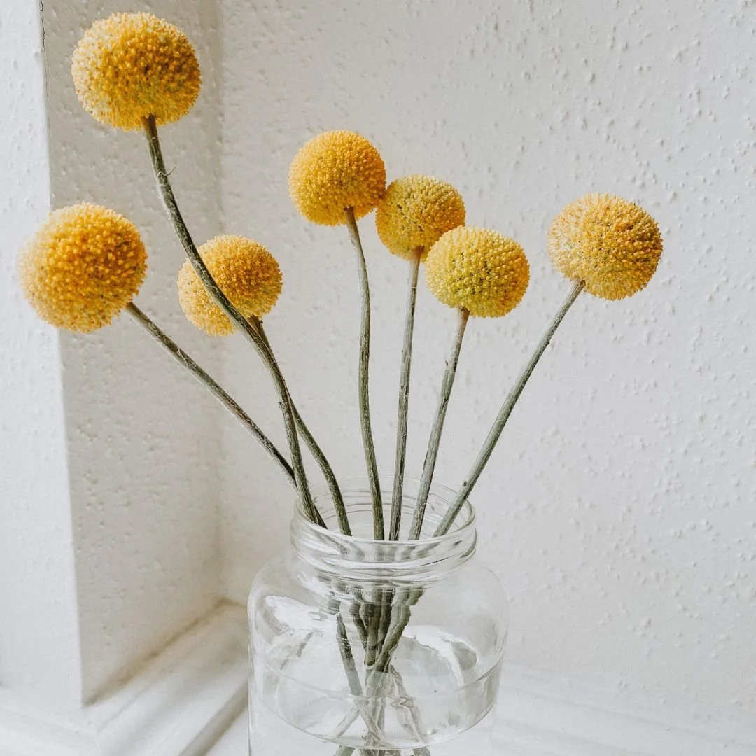 You’re Not Bad at Life- You’re Carrying Too Much