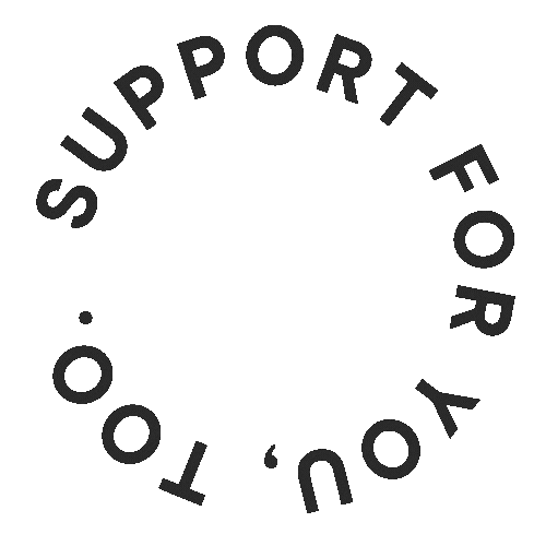 Mental Health Resources for Mothers