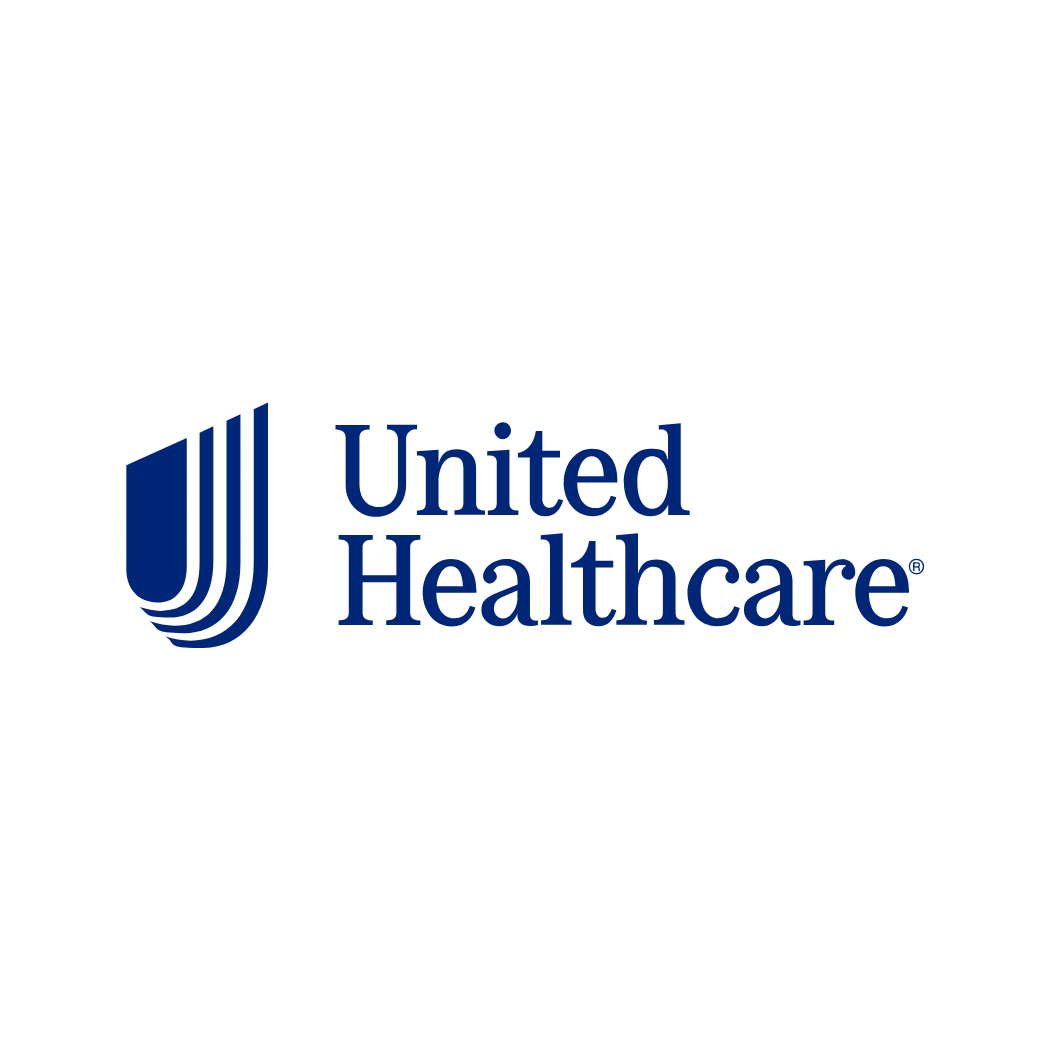 therapist for united healthcare