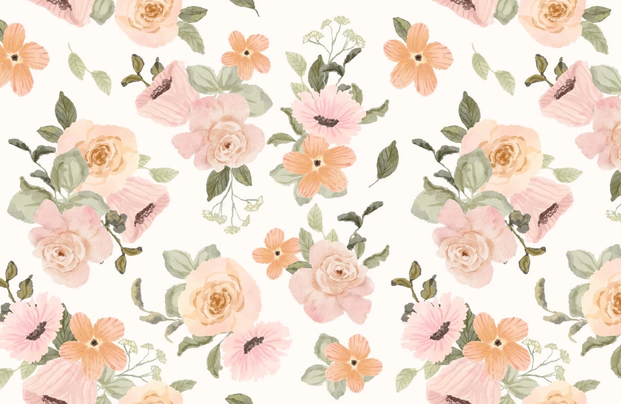 free resources for moms