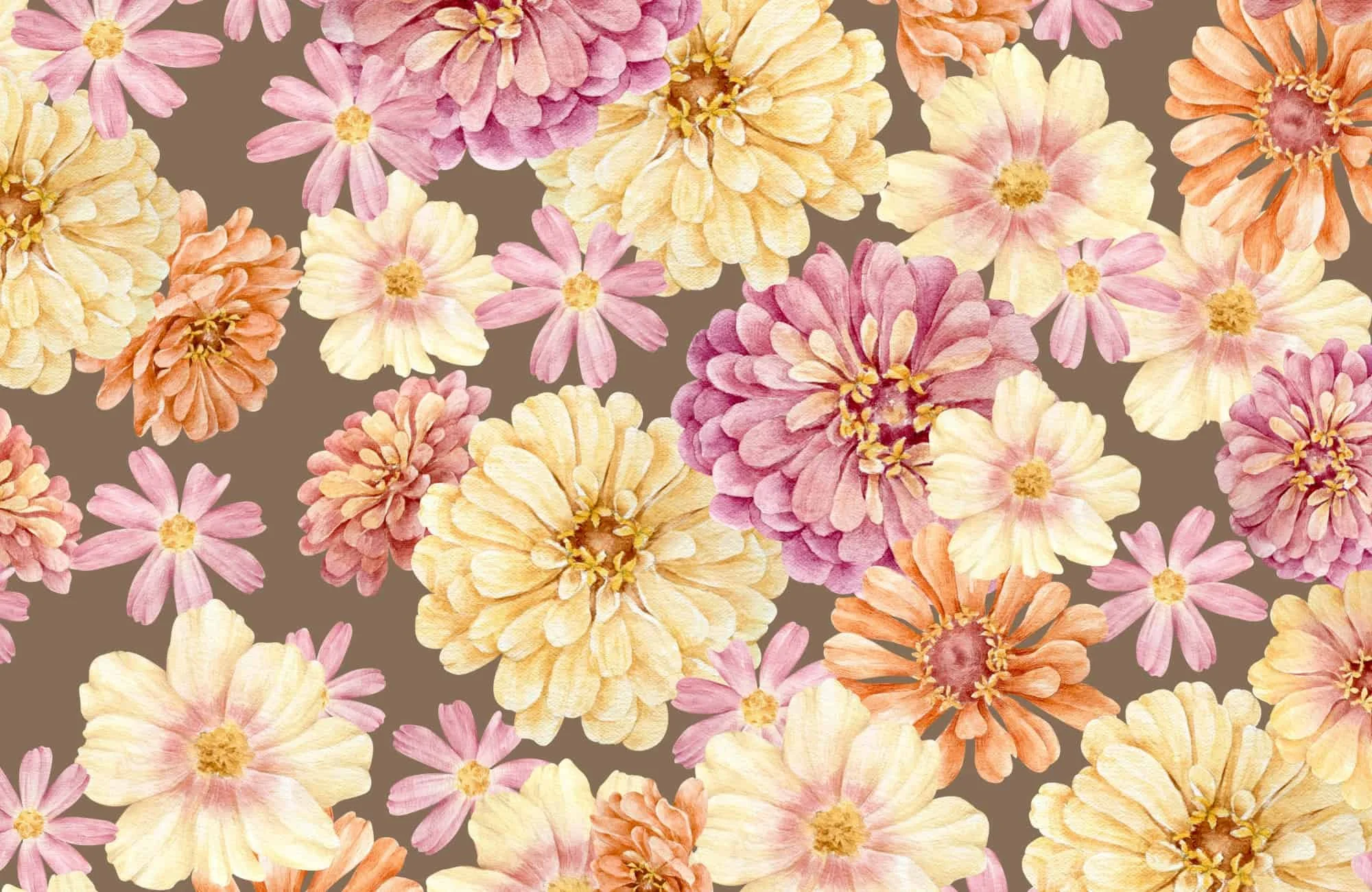 complete guide to postpartum mental health- postpartum therapist