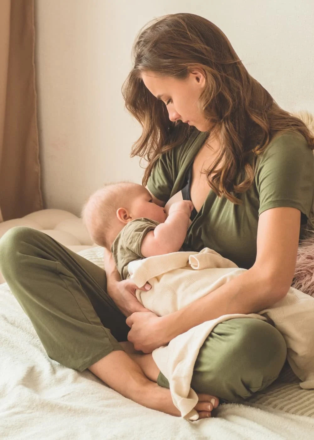 birth trauma - the complete postpartum mental health guide