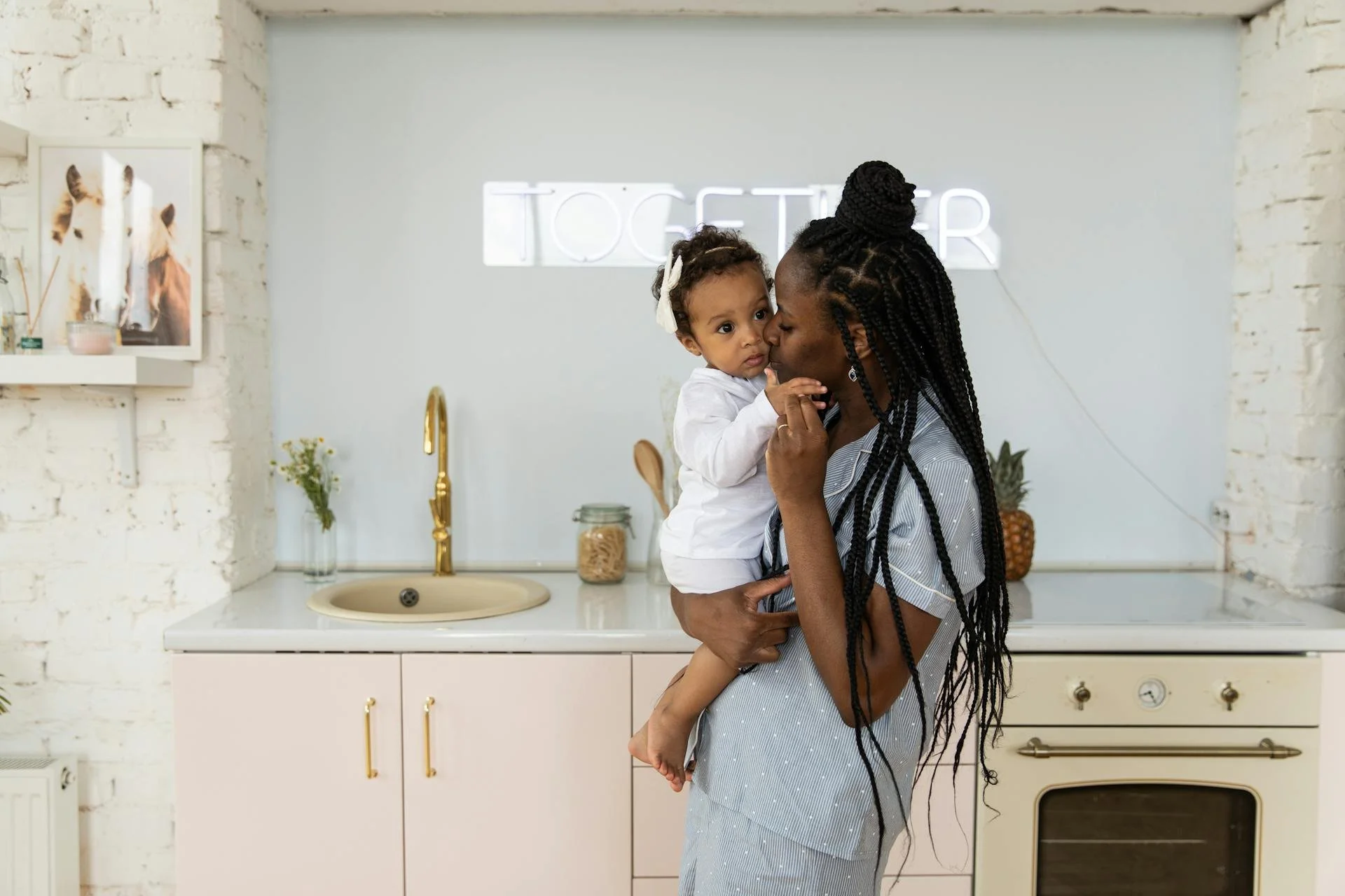 therapy for birth trauma