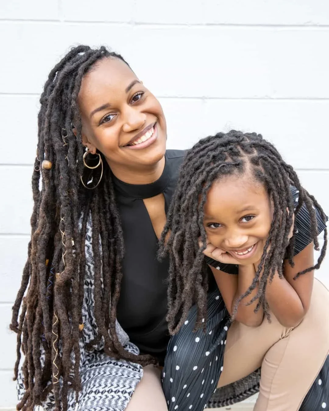 emotional regulation for moms