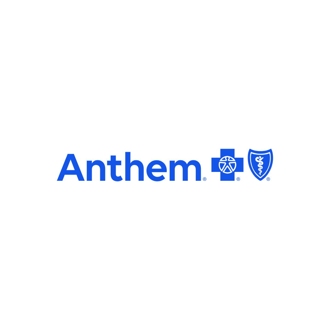 therapist accepting Anthem insurance