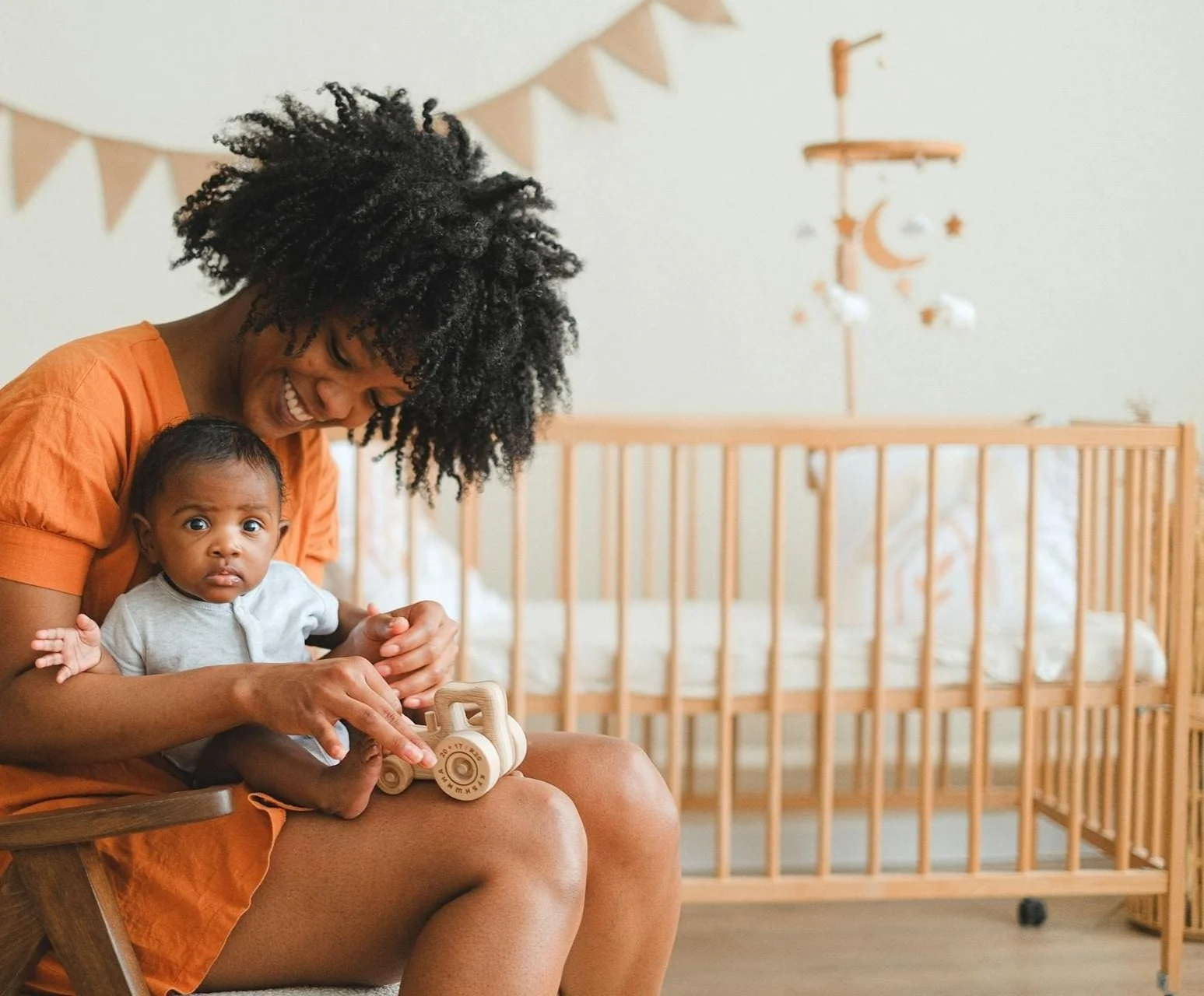 get therapy for birth trauma - emdr therapy for birth trauma