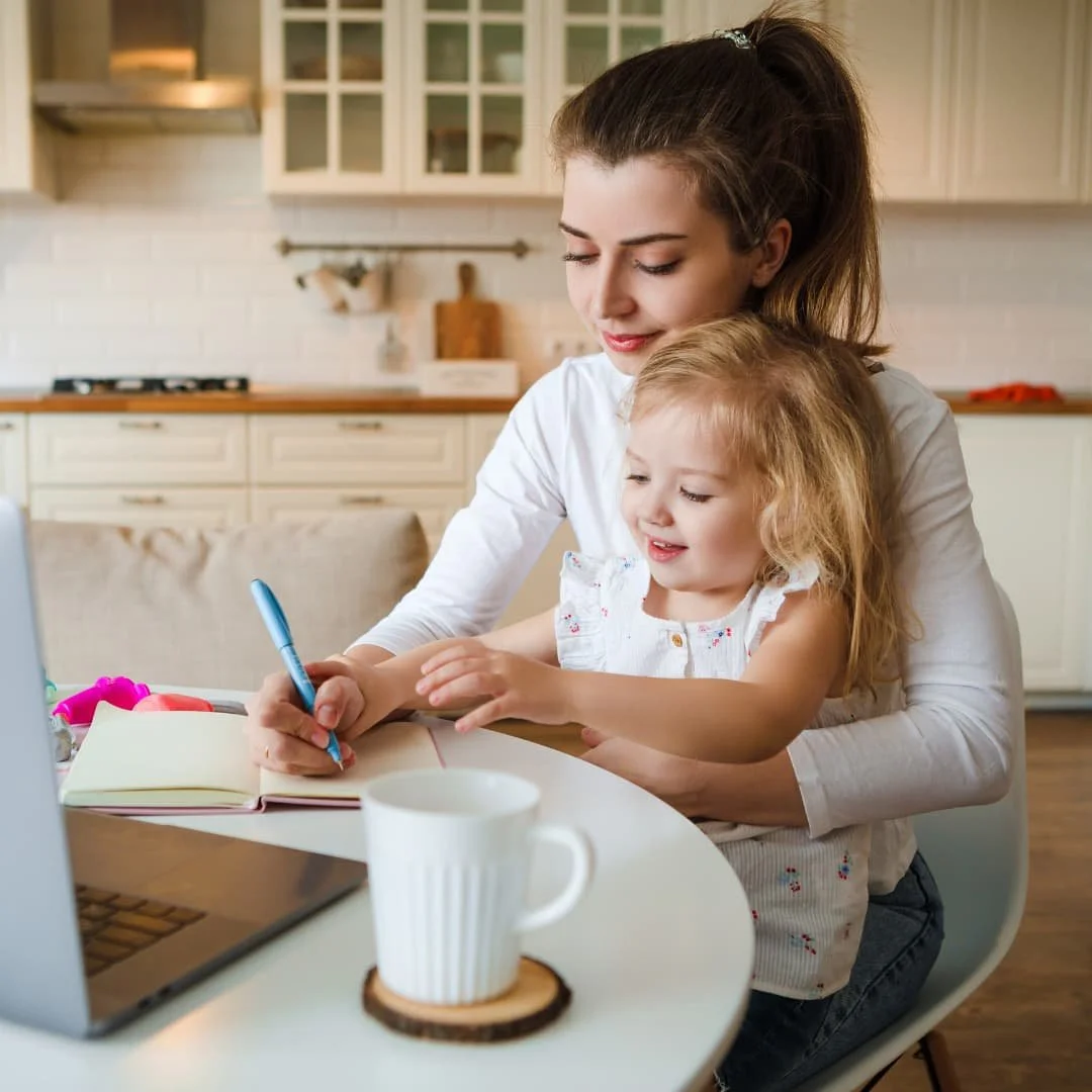 therapy for anxiety - therapy for moms