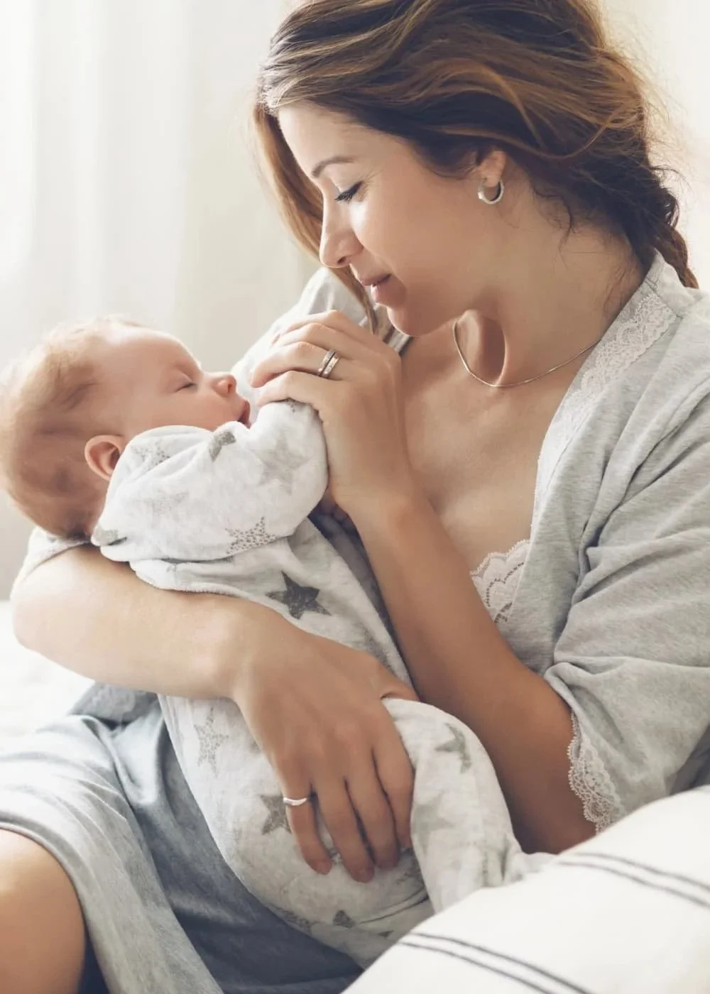 Get birth trauma therapy using EMDR therapy in San Diego