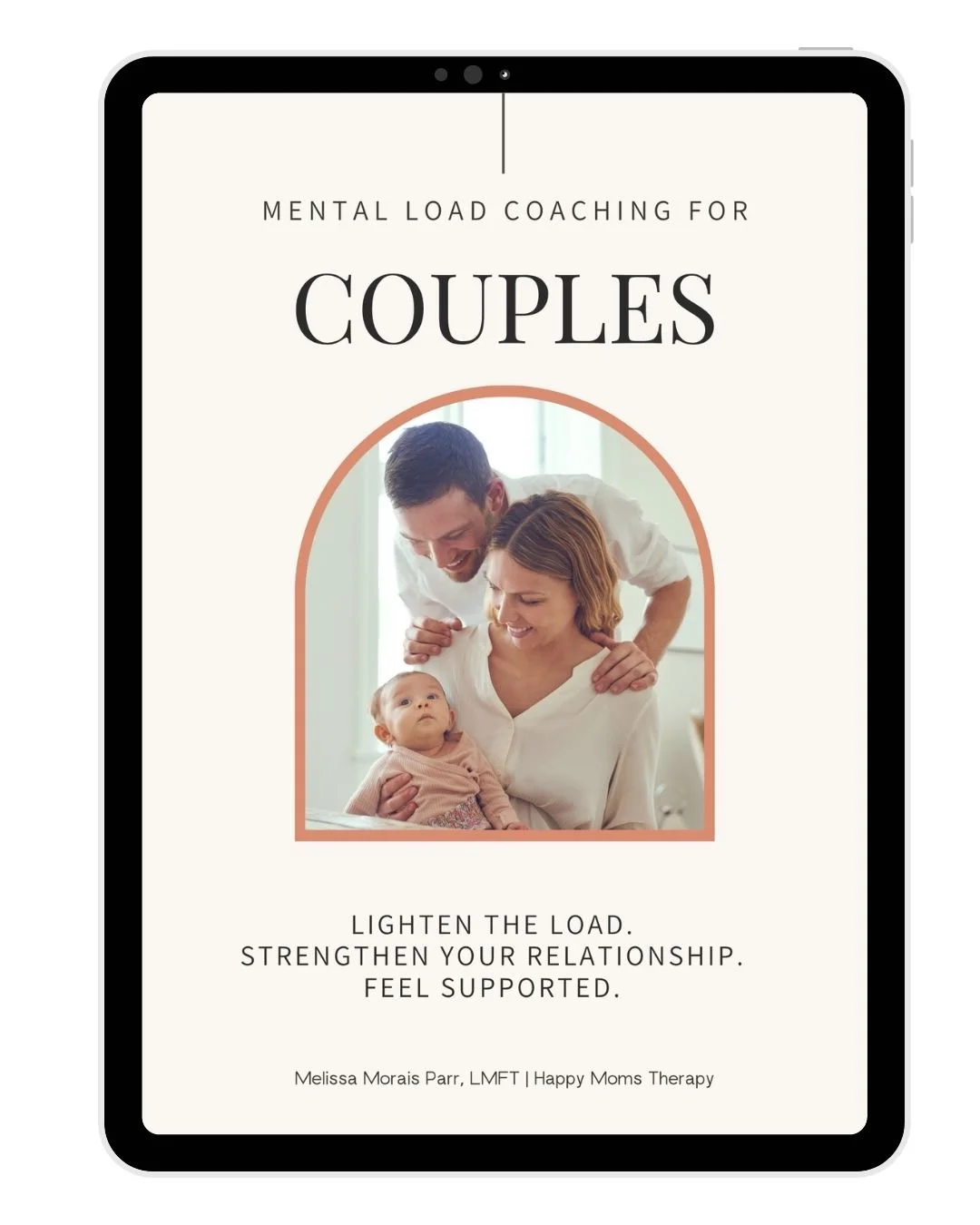 Mental Load Coaching ipad.jpg