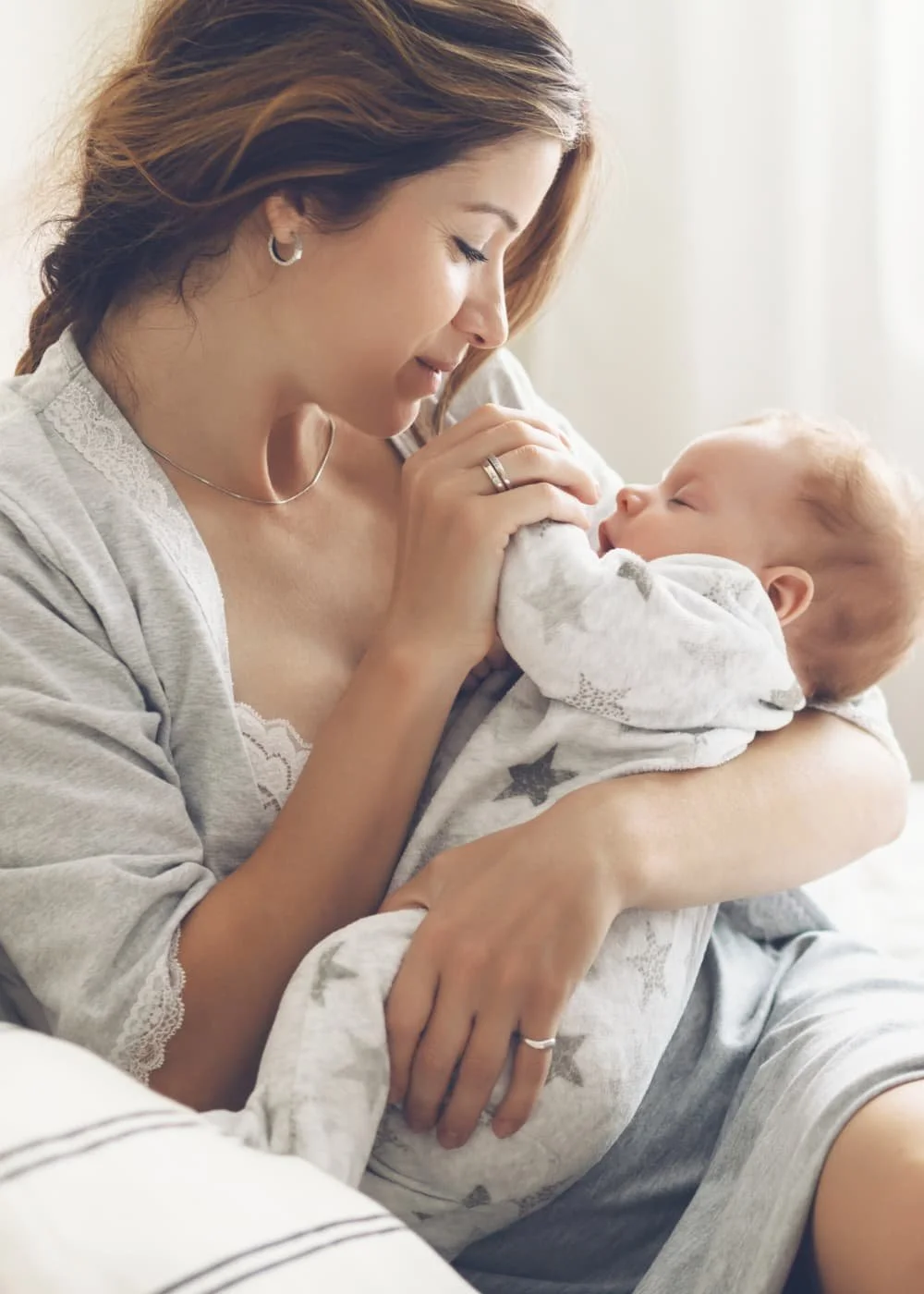 postpartum-mental-health-guide-happy-moms-therapy