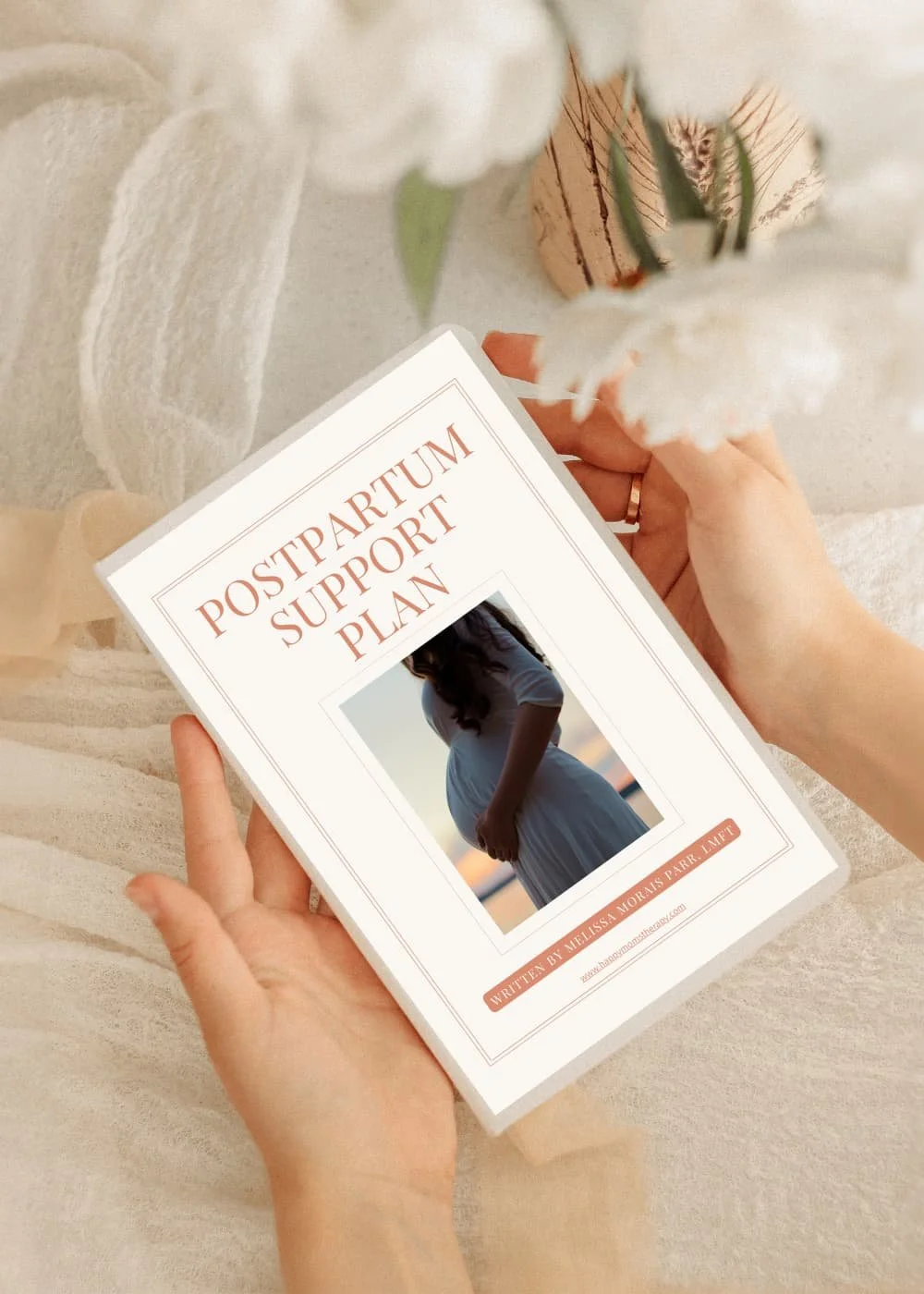 resources for moms- happy-moms-therapy