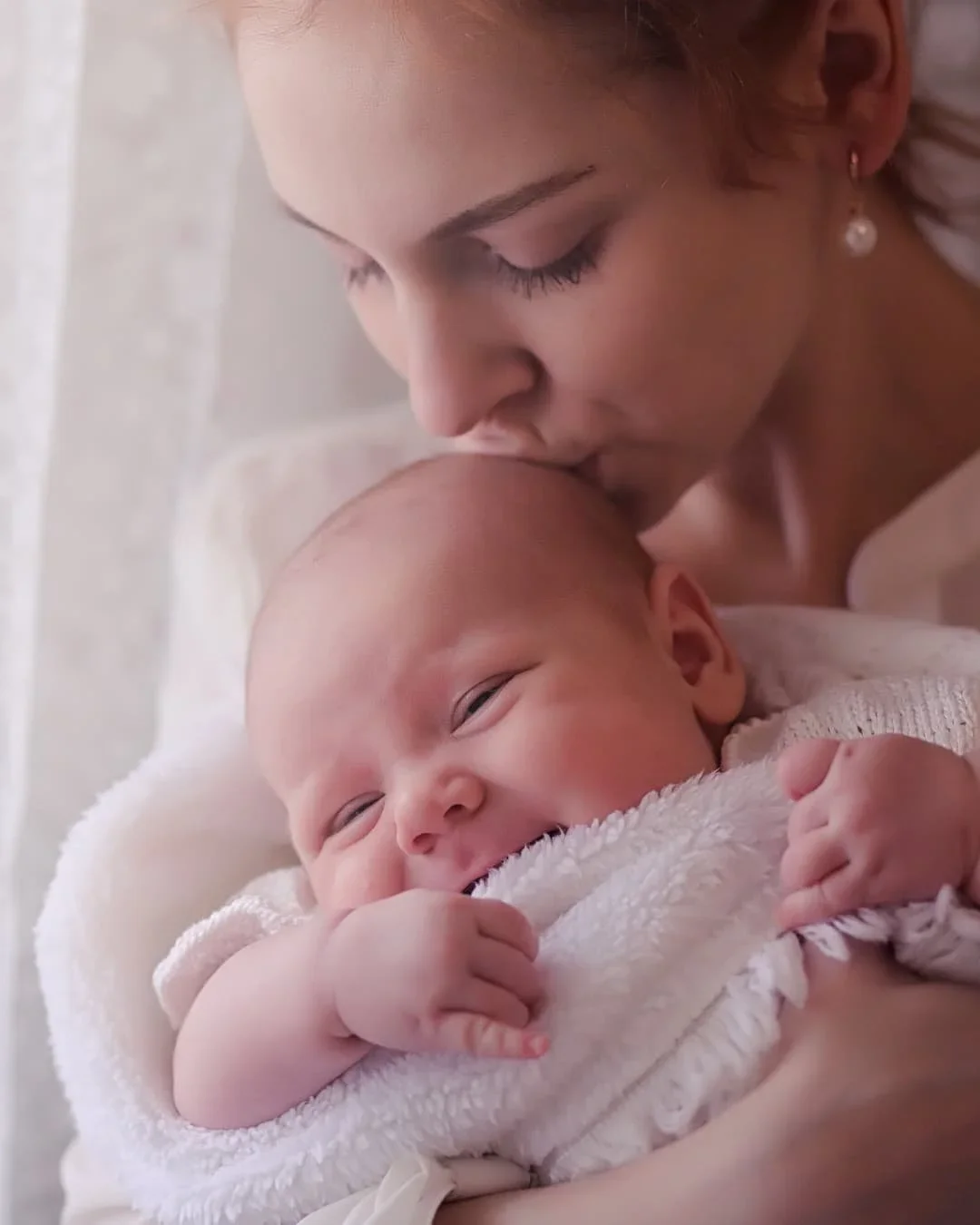 treatment for postpartum anxiety