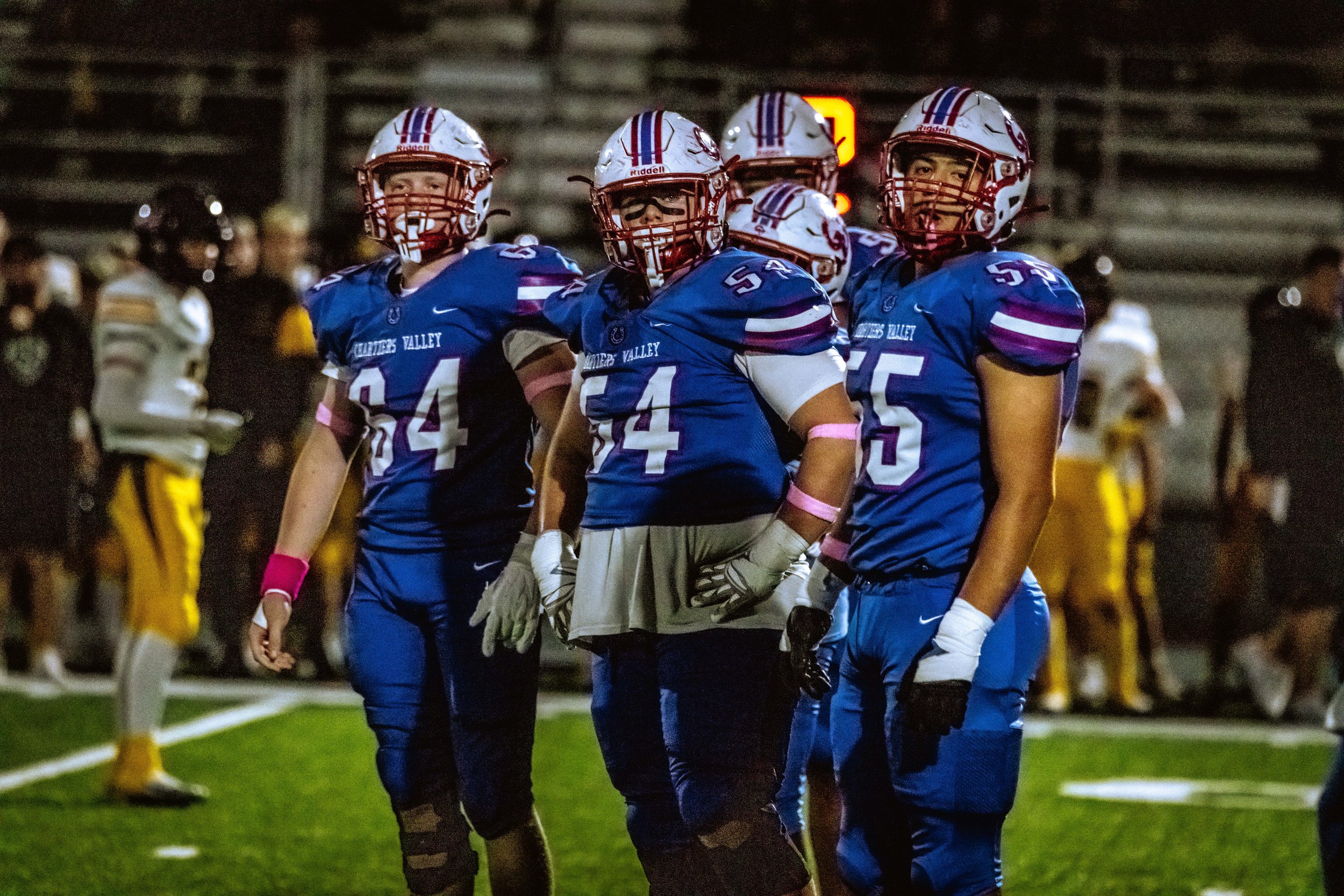 CV VS TJ (37).jpg