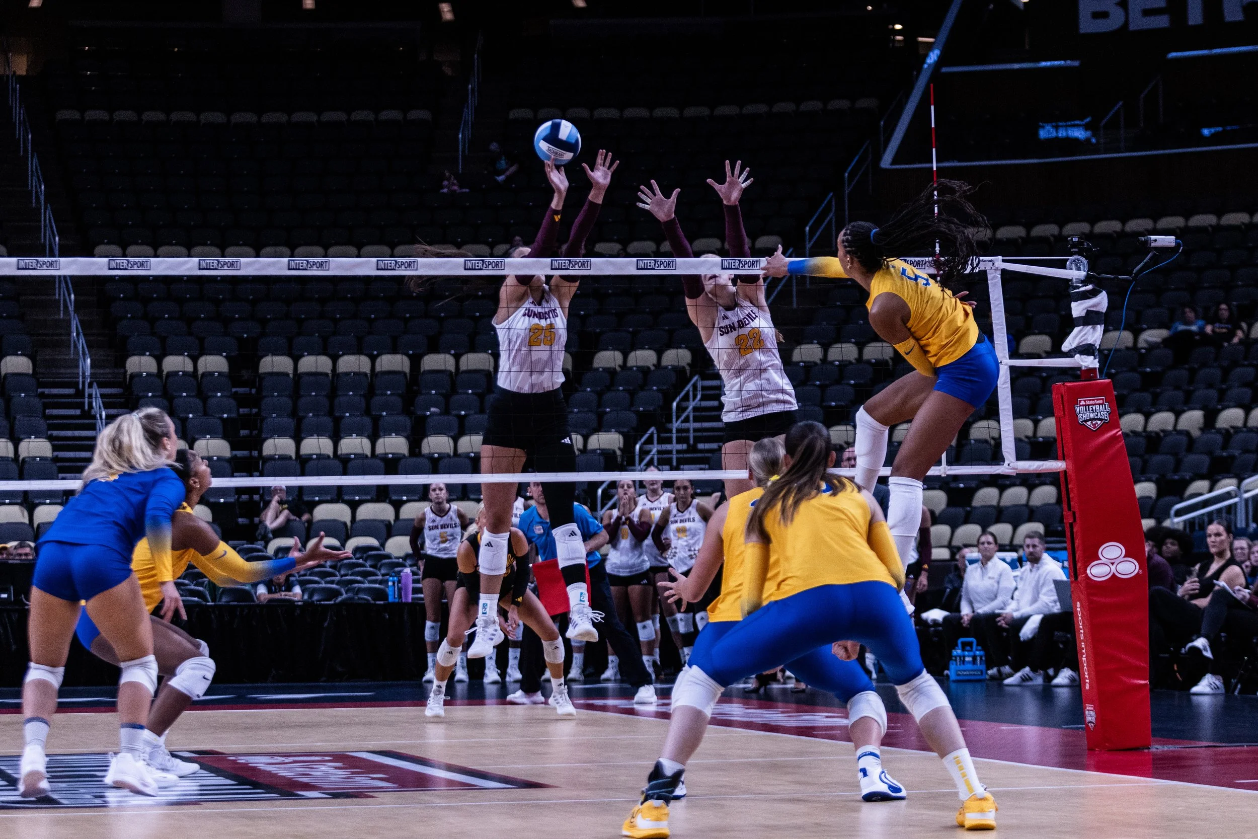 Volleyball-222.jpg