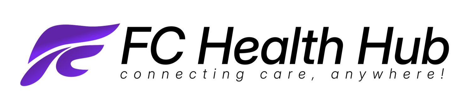 FC Health Hub