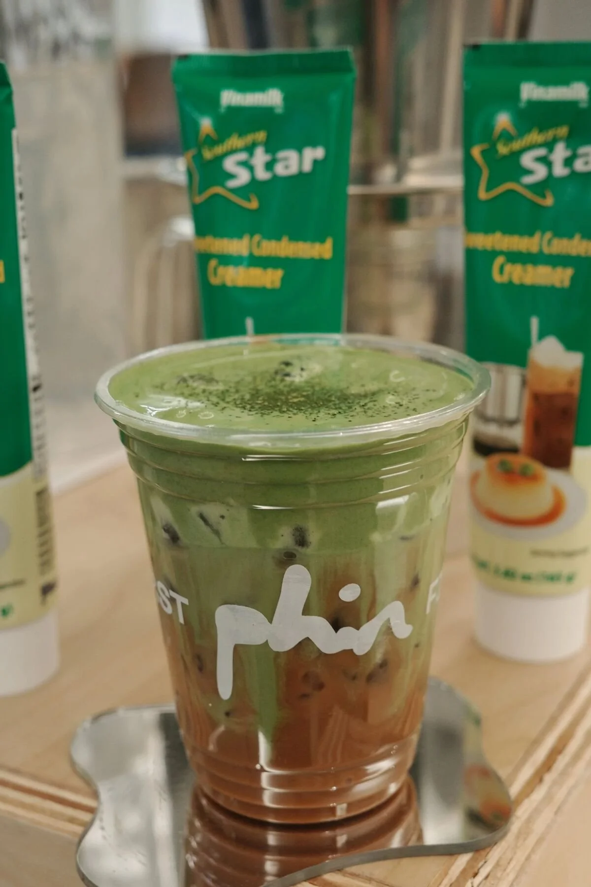 dirty_matcha.jpg
