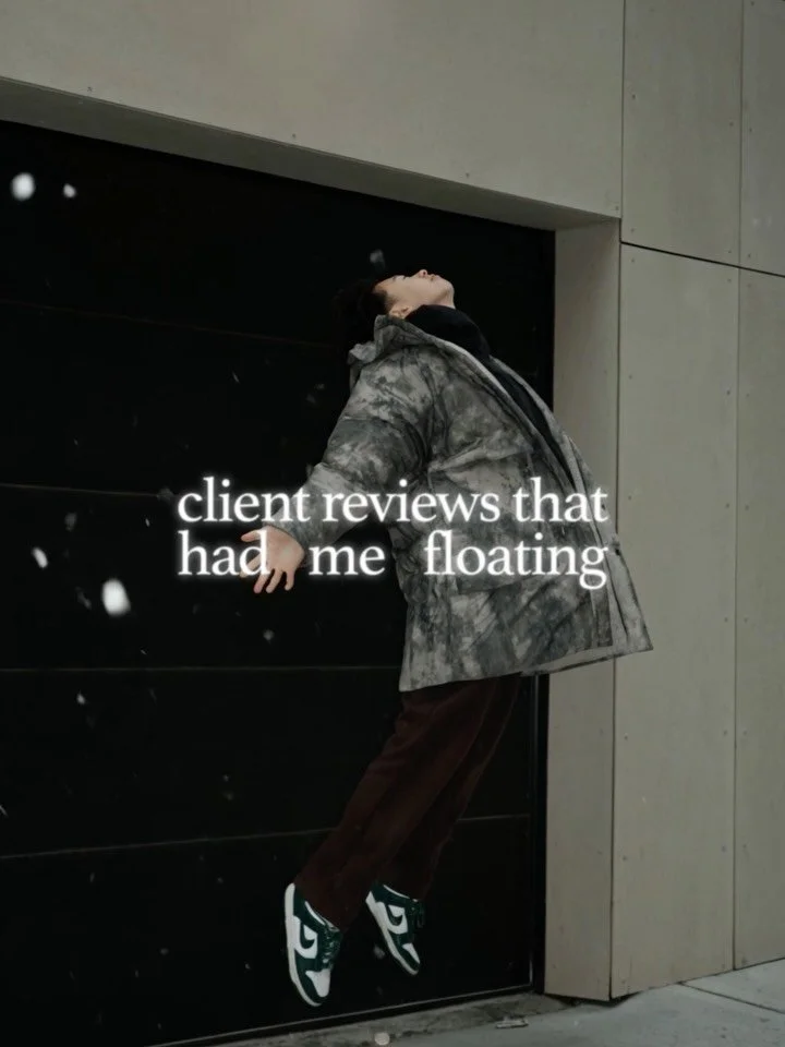 Yeah money is cool but have you ever made something people get excited about