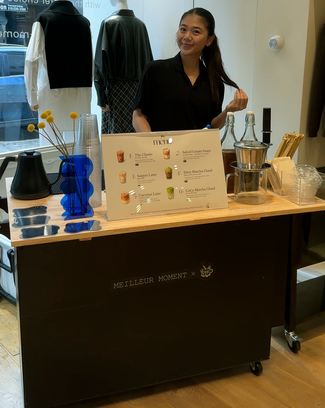 Screenshot 2025-09-17 at 7.17.25 PM copy.png