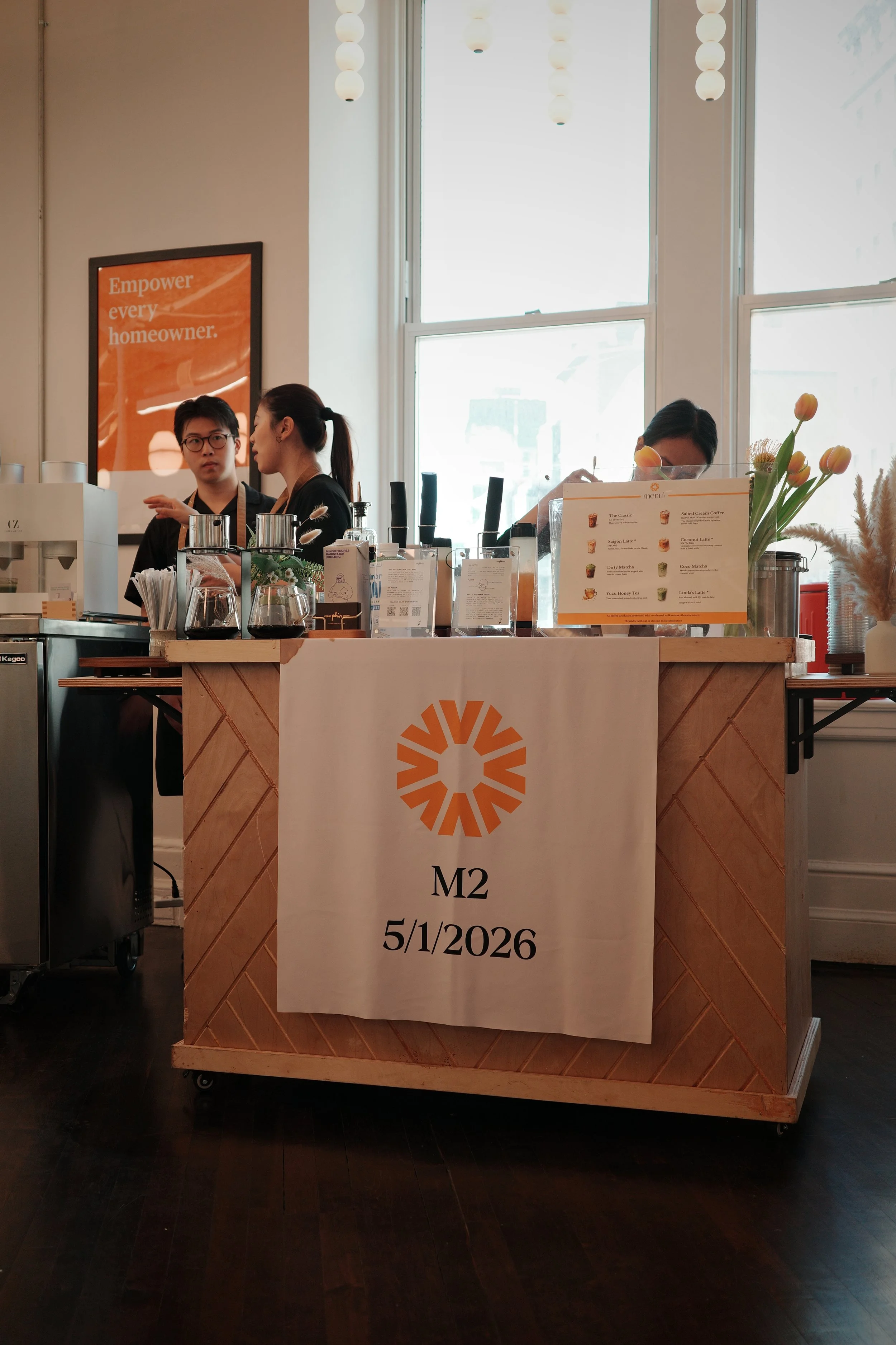R0004063.JPG