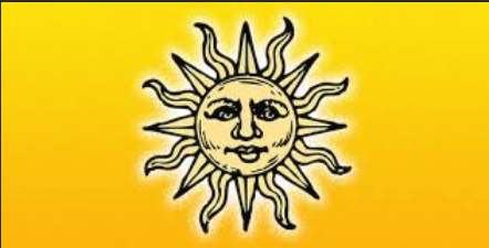 Solstice Update