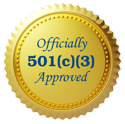 Two Milestones for the Living Wisdom Project