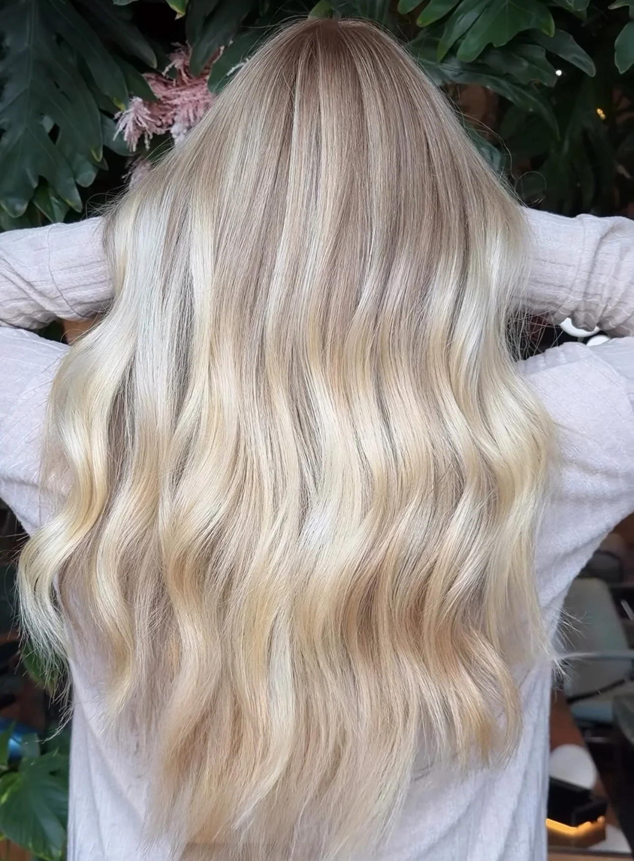 Blonde_Hailey.jpg