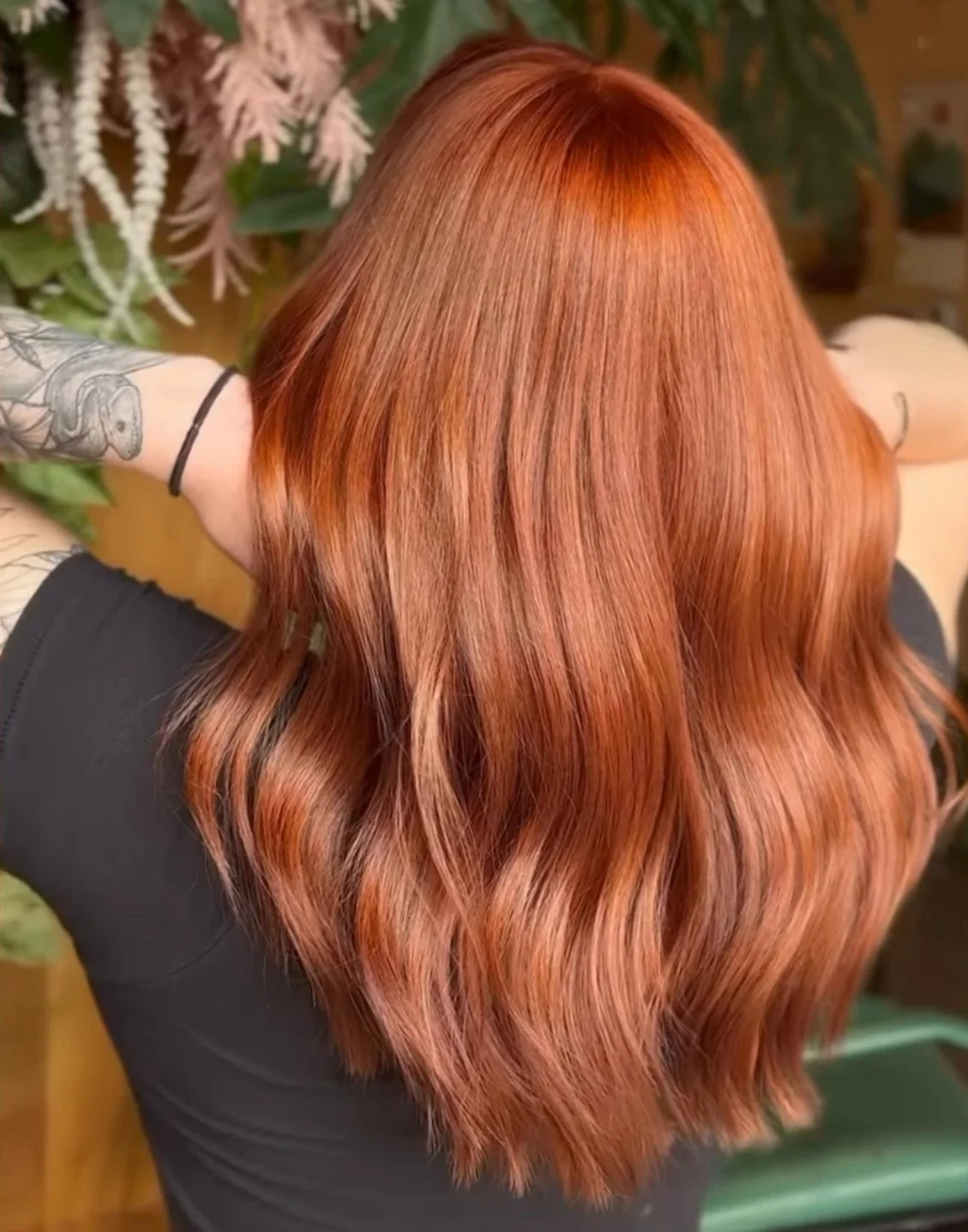 RedHairGloss_Hailey.jpg