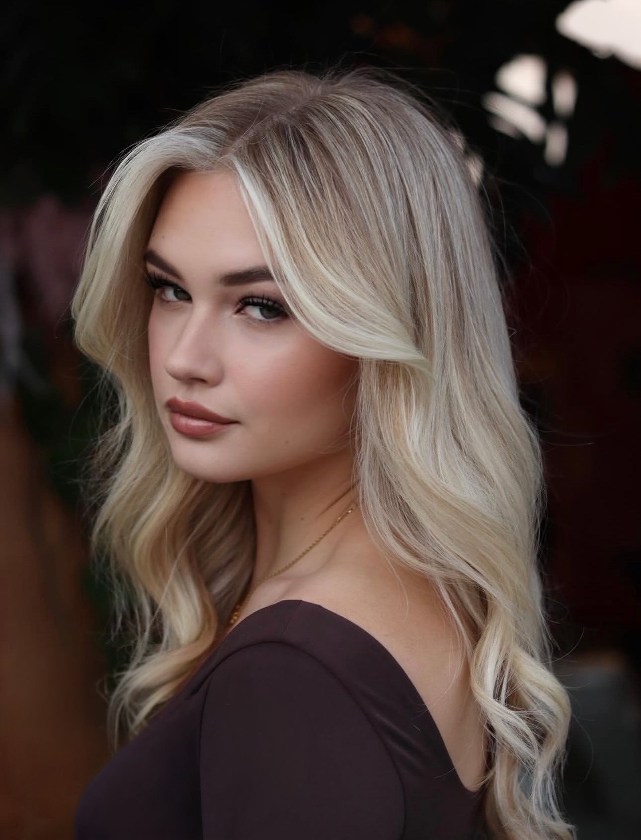 Hailey_portfolio_3.jpg